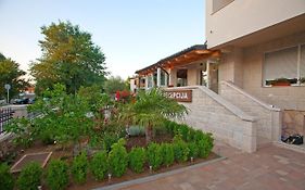 Apartments Maslina III